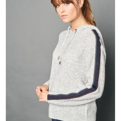 Arnaud vetements - Pull