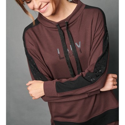 Arnaud vetements - Sweat
