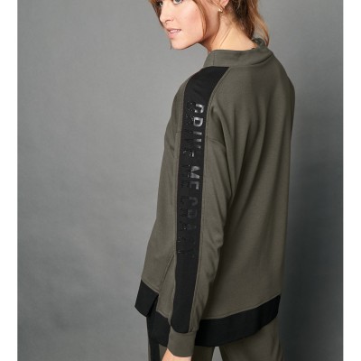 Arnaud vetements - Sweat