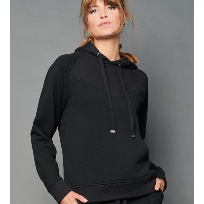 Arnaud vetements - Sweat