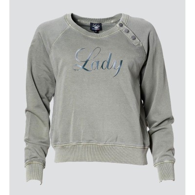 Arnaud vetements - Pull
