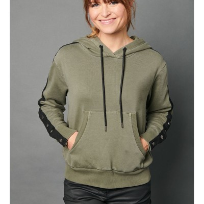 Arnaud vetements - Sweat