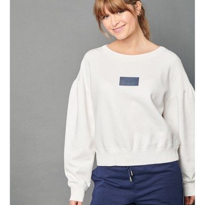 Arnaud vetements - Sweat