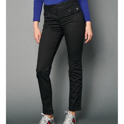 Arnaud vetements - Jean Noir