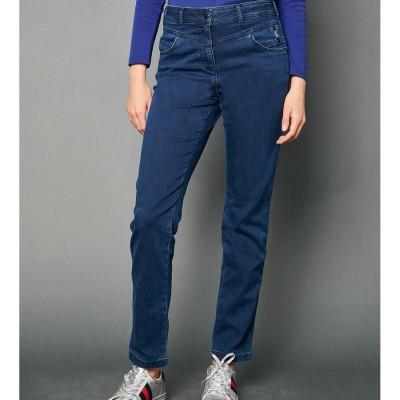 Arnaud vetements - Jean