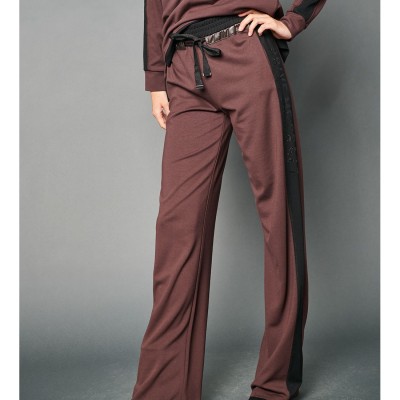 Arnaud vetements - Pantalon