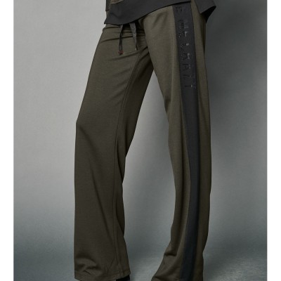 Arnaud vetements - Pantalon