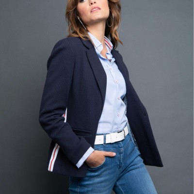 Arnaud vetements - Blazer