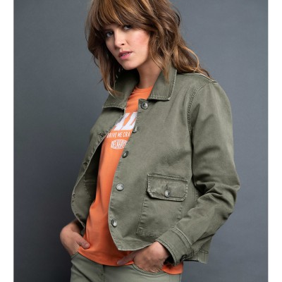 Arnaud vetements - Veste