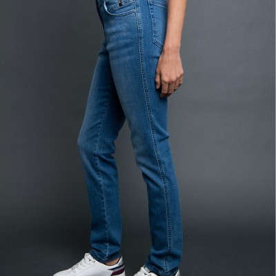 Arnaud vetements - Jeans