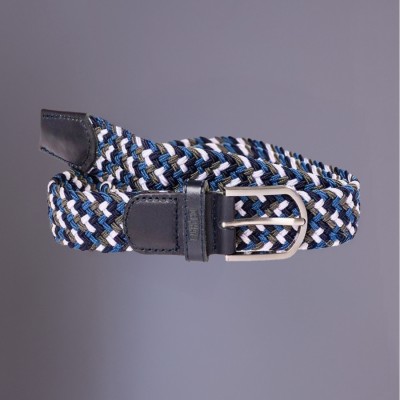 Arnaud vetements - Ceinture Thym