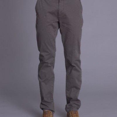 Arnaud vetements - Pantalon Liege 