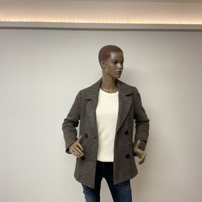 Arnaud vetements - Manteau