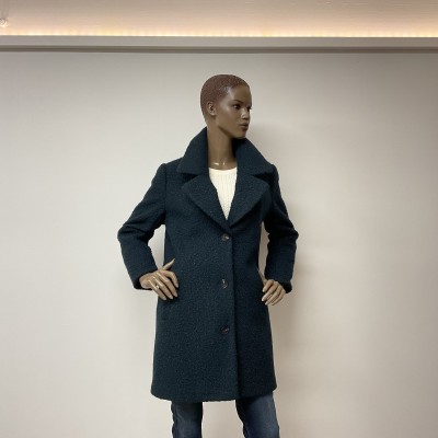 Arnaud vetements - Manteau