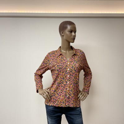 Arnaud vetements - Chemiser