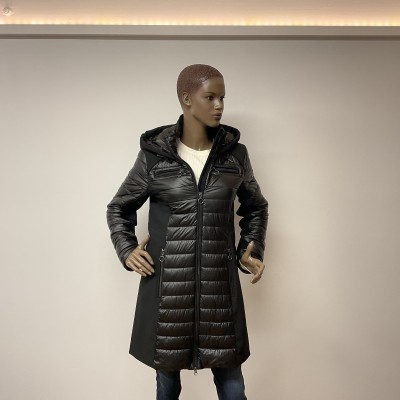 Arnaud vetements - Parka
