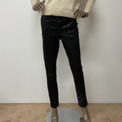 Arnaud vetements - Pantalon