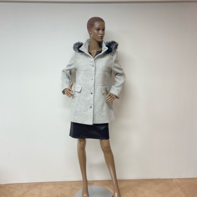 Arnaud vetements - Manteau
