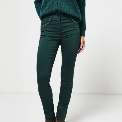 Arnaud vetements - Pantalon