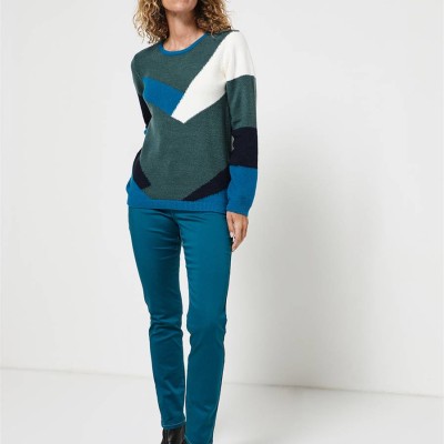 Arnaud vetements - Pull