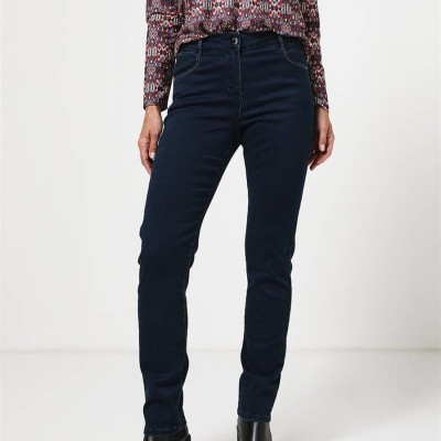 Arnaud vetements - Jean's