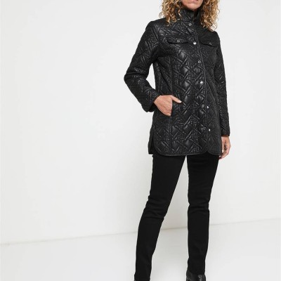 Arnaud vetements - Parka