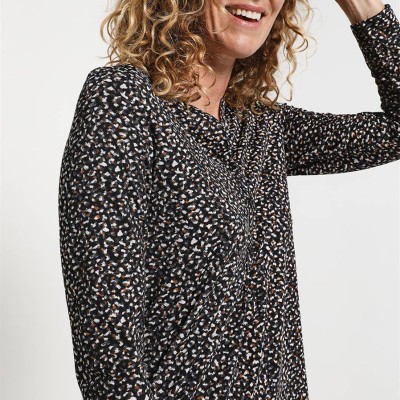 Arnaud vetements - Blouse fantaisie