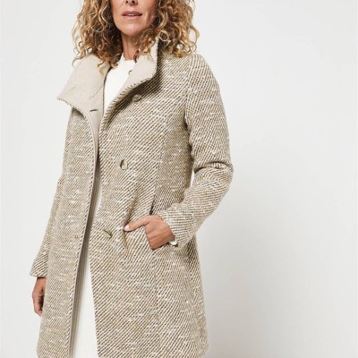 Arnaud vetements - Manteau