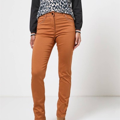 Arnaud vetements - Pantalon
