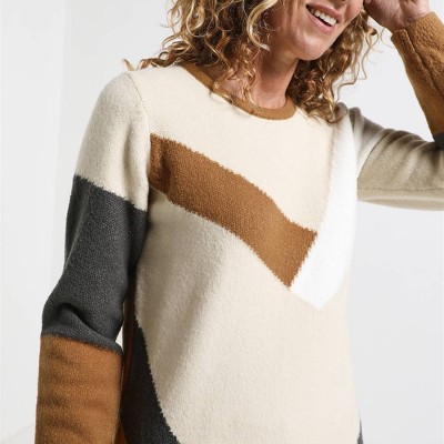 Arnaud vetements - Pull