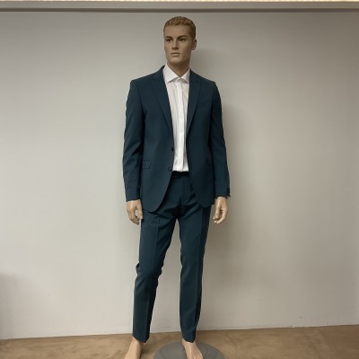 Arnaud vetements - Costume de cérémonie