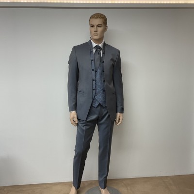 Arnaud vetements - Costume de cérémonie