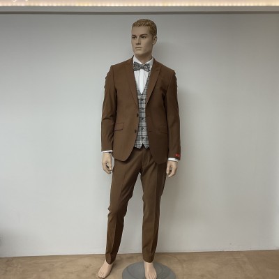 Arnaud vetements - Costume de cérémonie