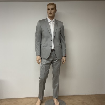 Arnaud vetements - Costume de cérémonie