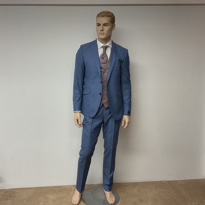 Arnaud vetements - Costume cérémonie