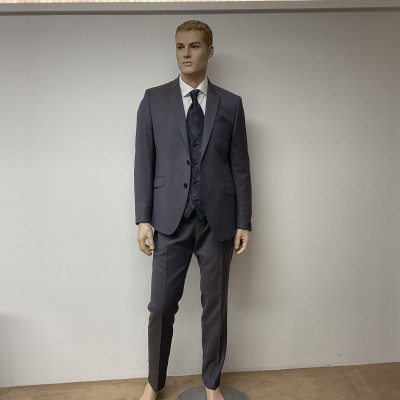 Arnaud vetements - Costume de cérémonie