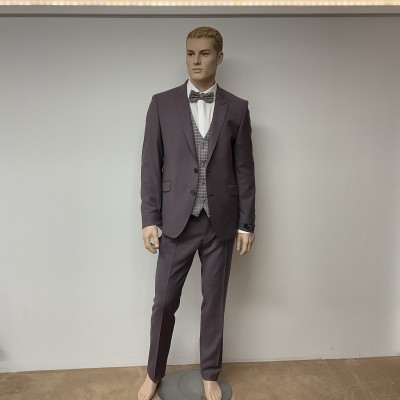 Arnaud vetements - Costume cérémonie