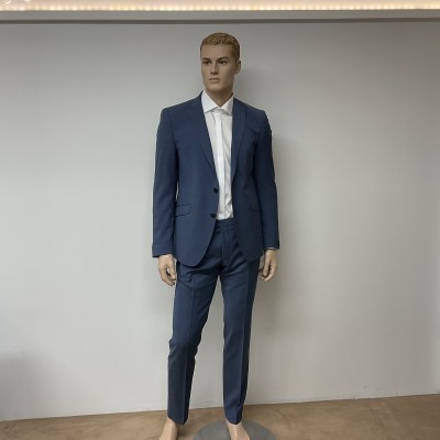 Arnaud vetements - Costume de cérémonie
