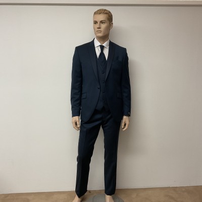 Arnaud vetements - Costume de cérémonie