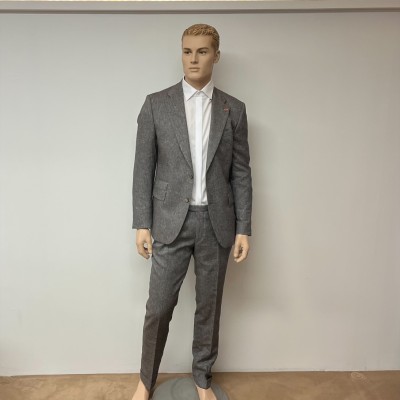 Arnaud vetements - Costume cérémonie
