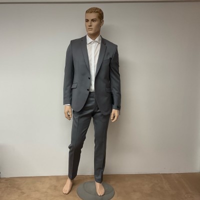 Arnaud vetements - Costume de cérémonie