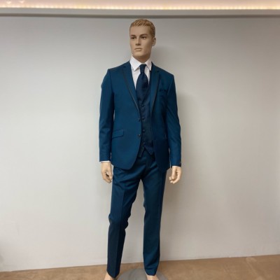 Arnaud vetements - Costume de cérémonie