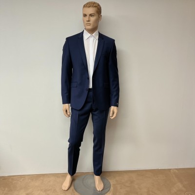 Arnaud vetements - Costume 