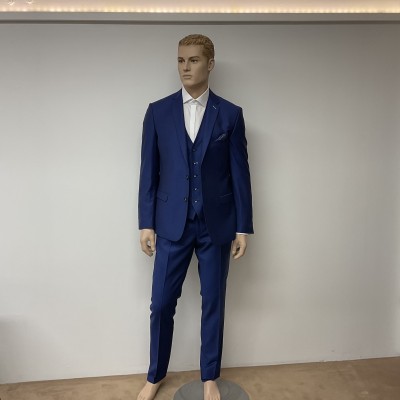 Arnaud vetements - 3 PIECES LENOX