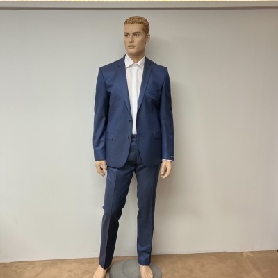 Arnaud vetements - Costume de cérémonie