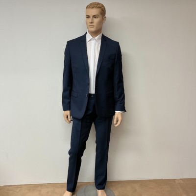 Arnaud vetements - Costume cérémonie