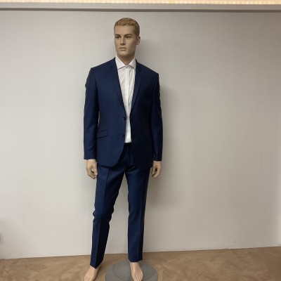 Arnaud vetements - Costume de cérémonie