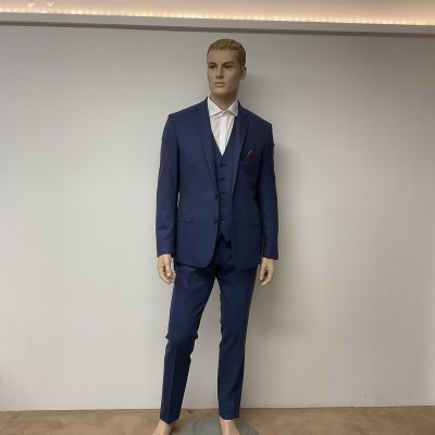 Arnaud vetements - Costume de cérémonie