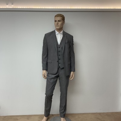 Arnaud vetements - Costume de cérémonie