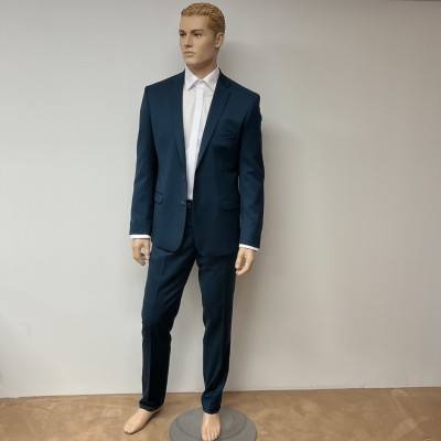 Arnaud vetements - Costume de cérémonie